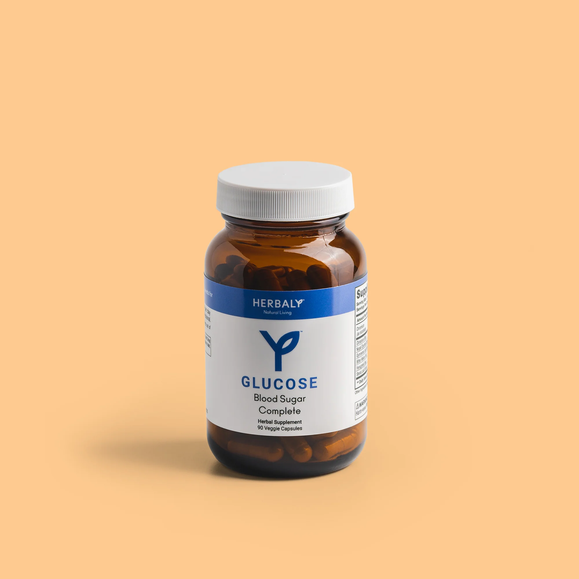 Glucose Complete Health Starter Kit - Image 5