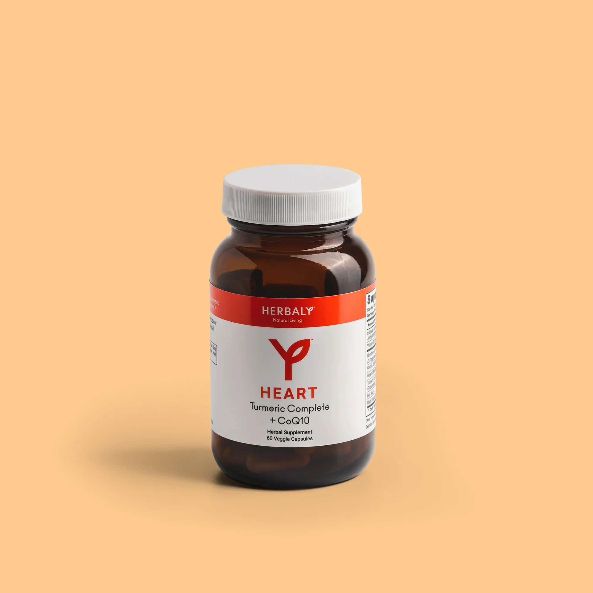 Heart Complete Health Starter Kit - Image 5